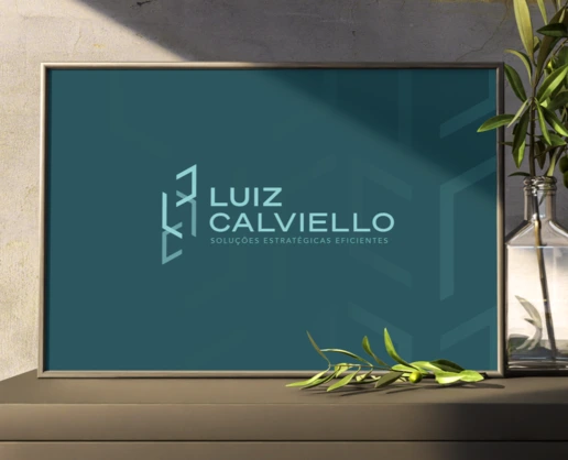 Captura de Tela