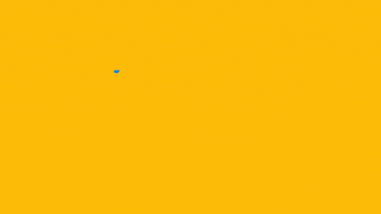 GIF Composição